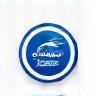 CleanDrive Auto Care 로고
