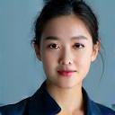 김현진 페인트 보호 전문가