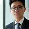 한지훈 고객님