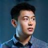 김현우 고객님