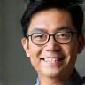 박상준 고객님